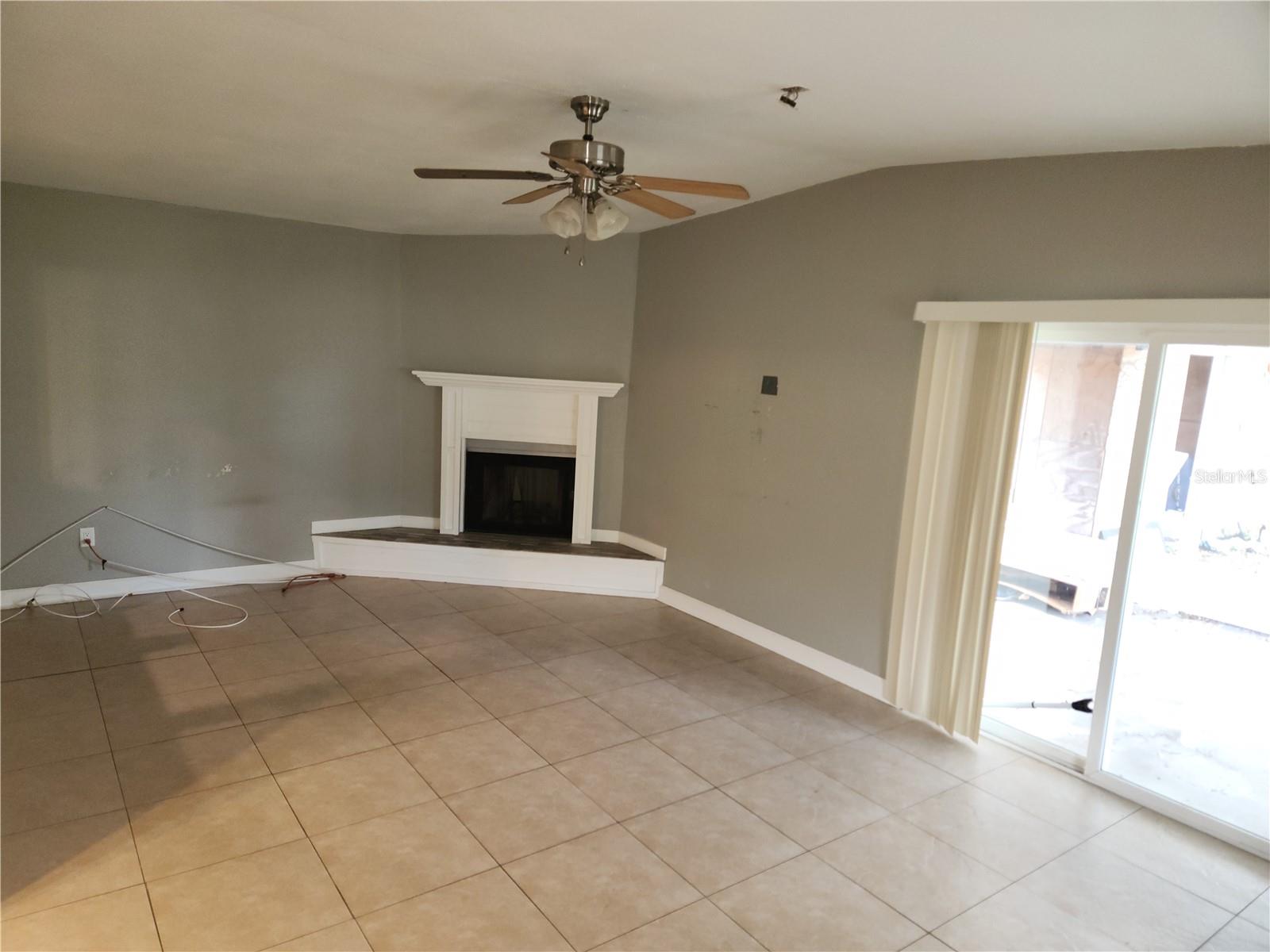 6726 88th Avenue N Property Photo 24