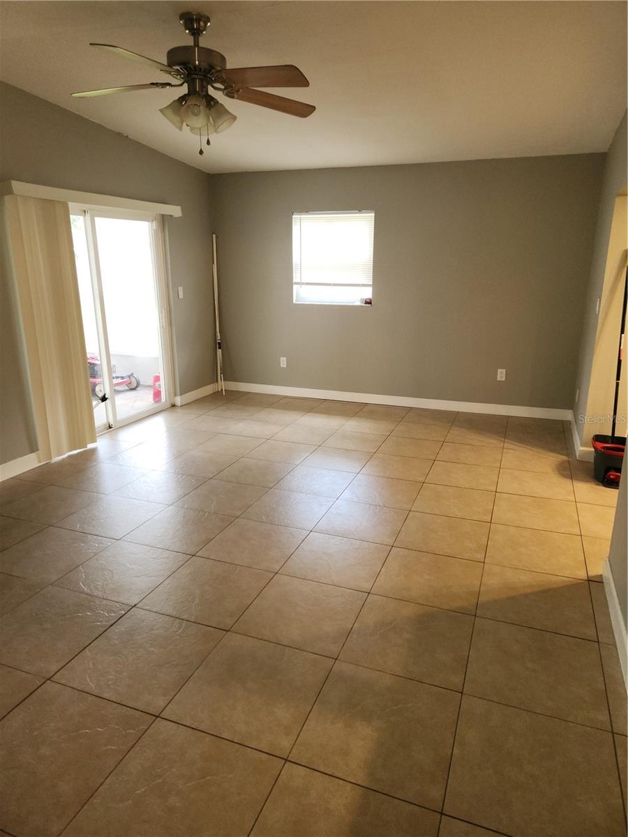 6726 88th Avenue N Property Photo 25