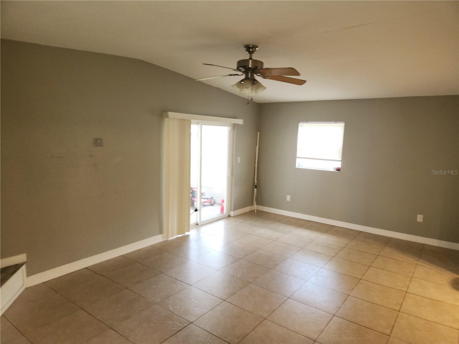 6726 88th Avenue N Property Photo 26