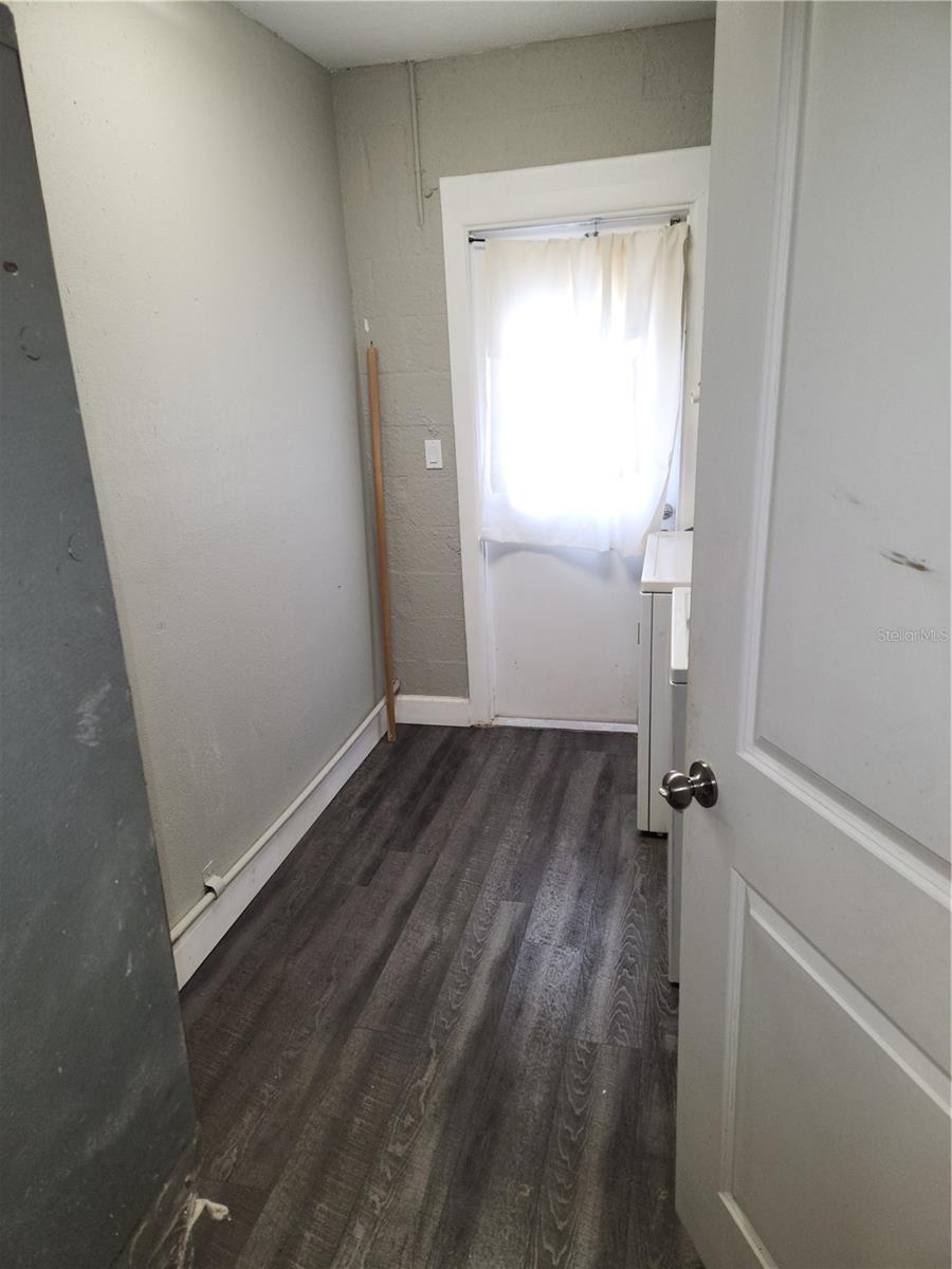 6726 88th Avenue N Property Photo 27