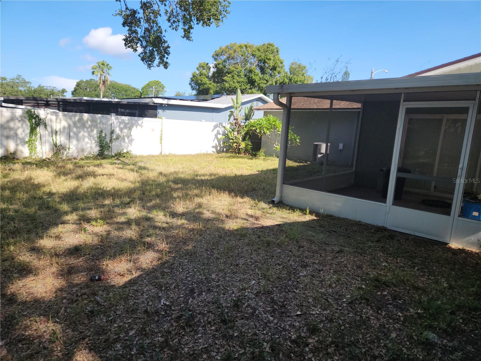 6726 88th Avenue N Property Photo 30