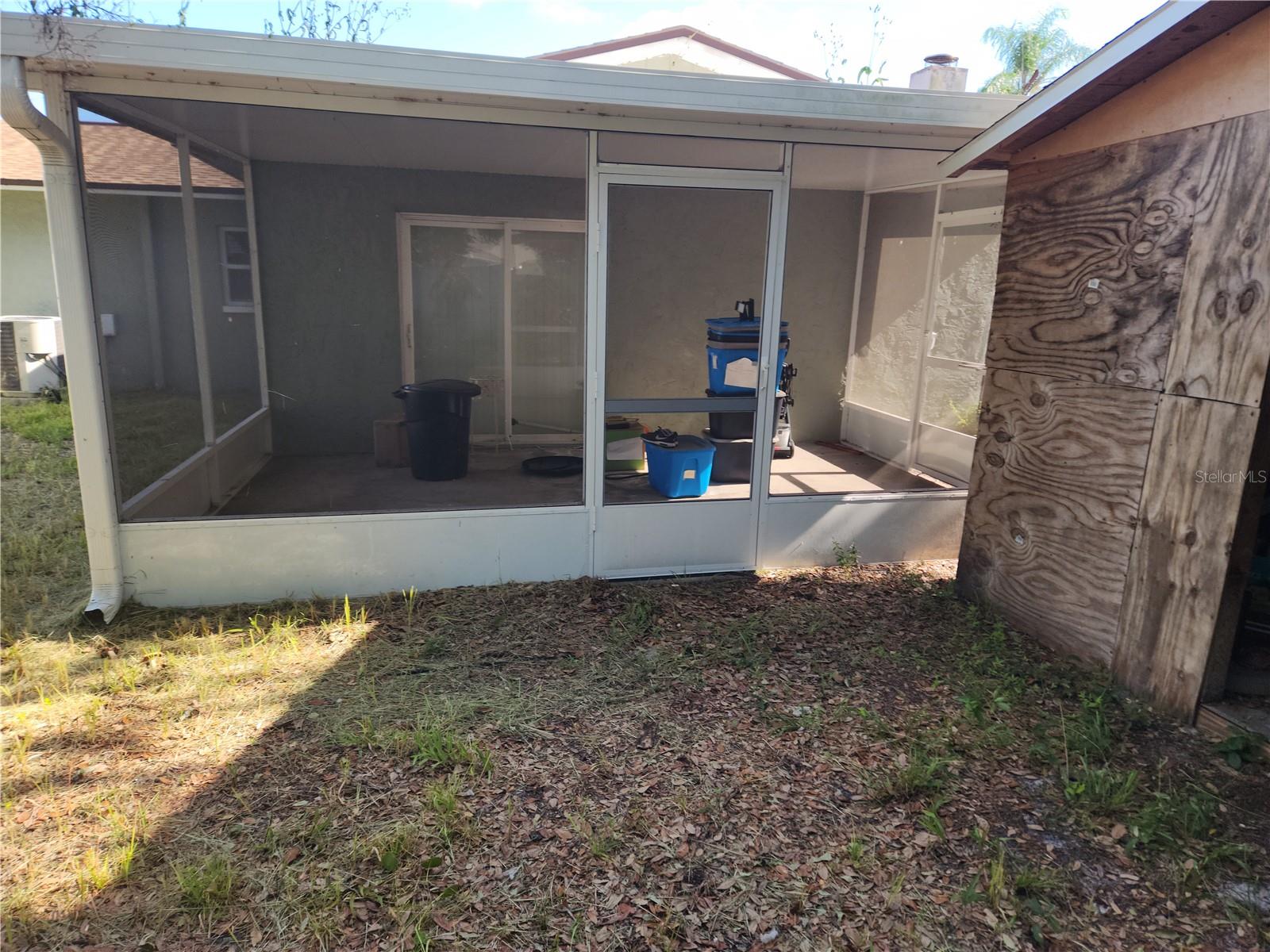6726 88th Avenue N Property Photo 31