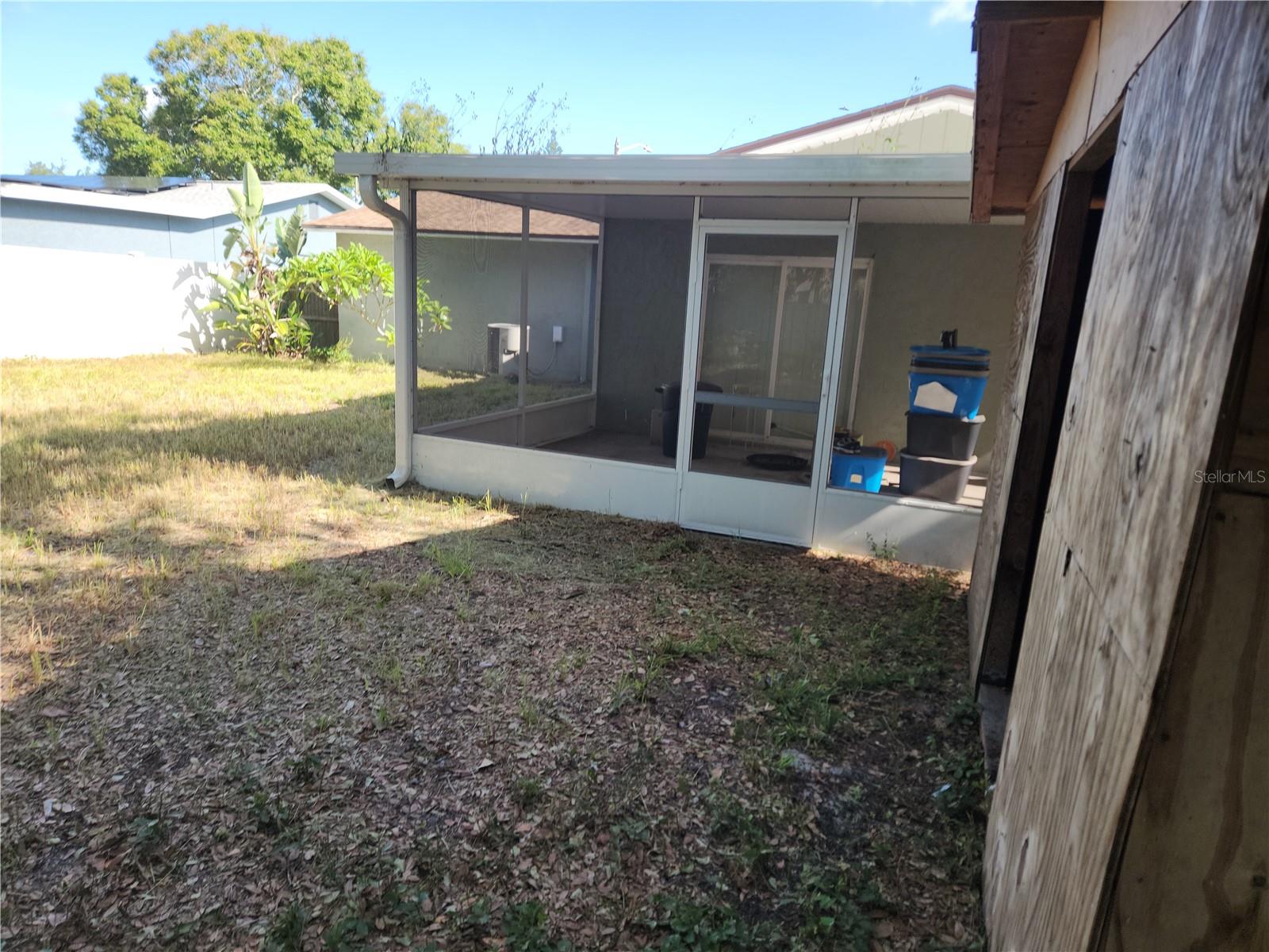 6726 88th Avenue N Property Photo 32