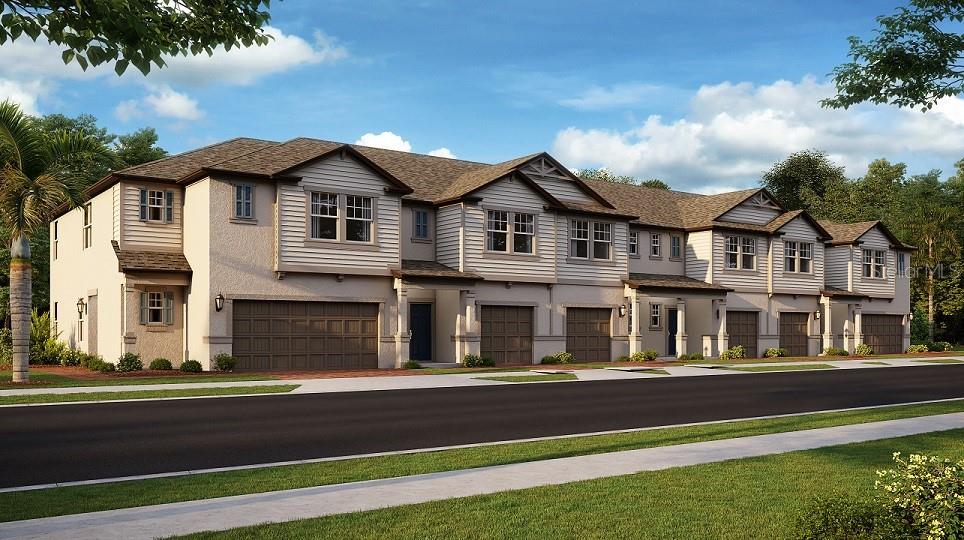8874 GALLANTREE PL Property Photo 1
