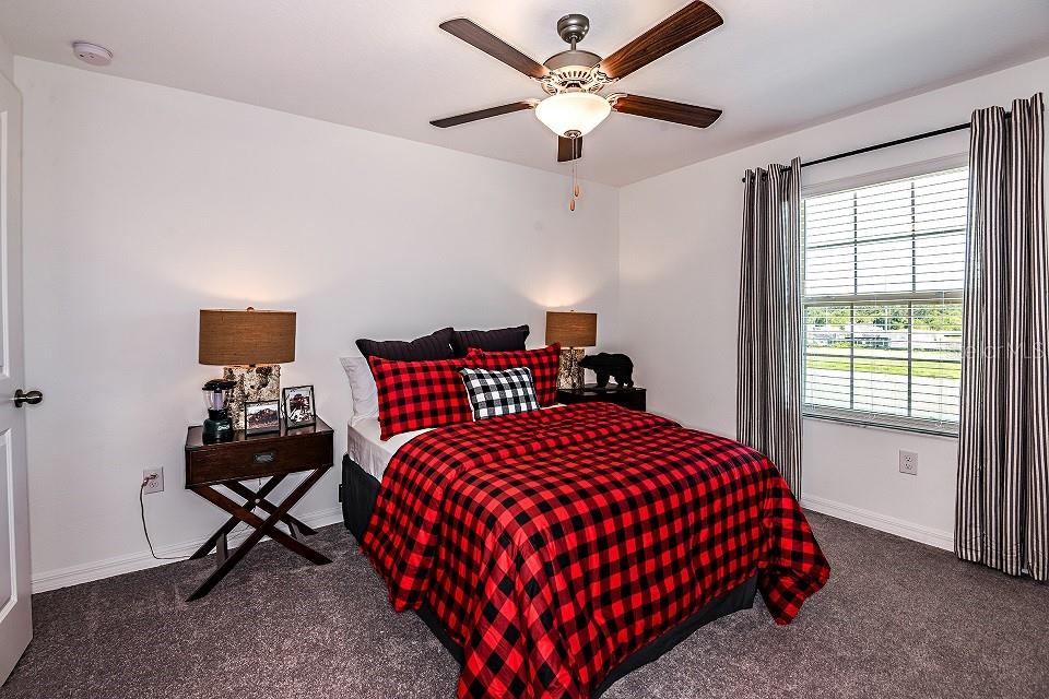 10368 Honey Hammock Way Property Photo 2