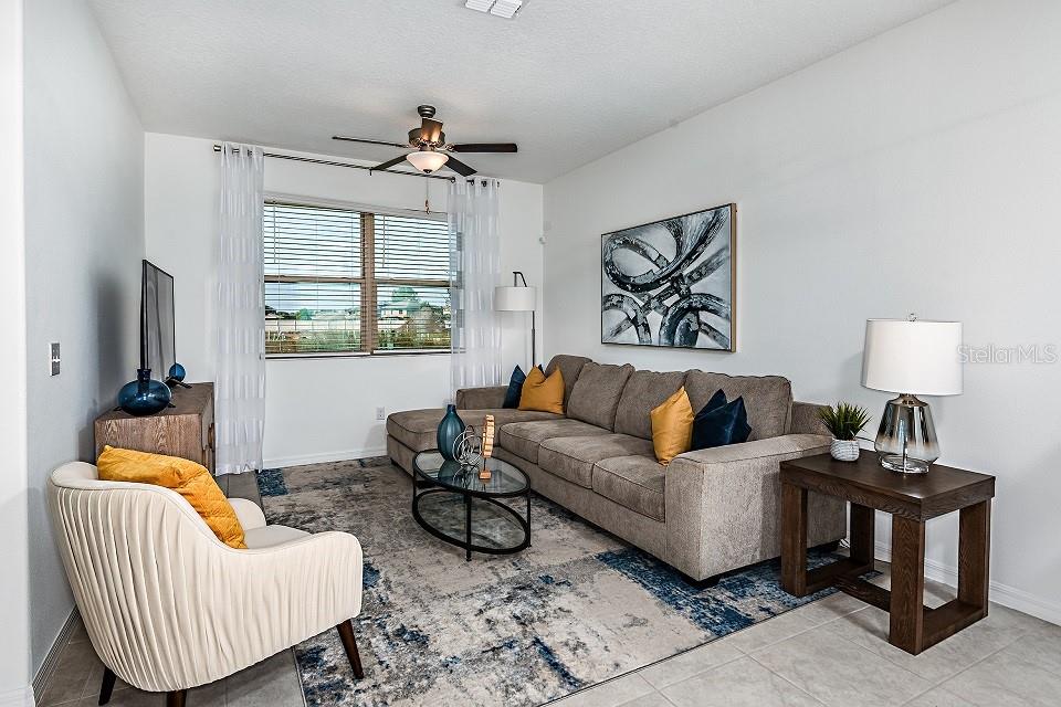 10368 Honey Hammock Way Property Photo 4