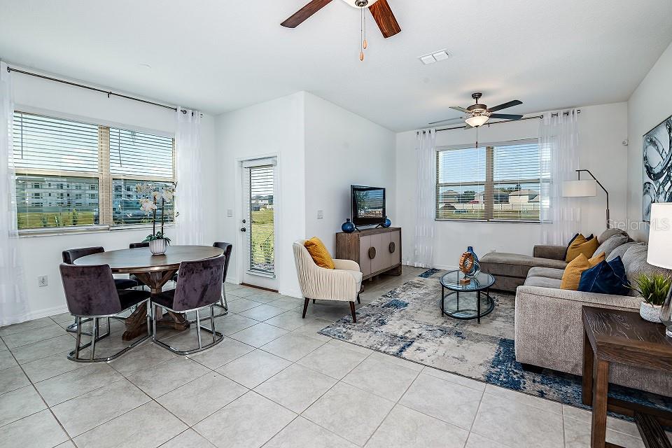 10368 Honey Hammock Way Property Photo 6