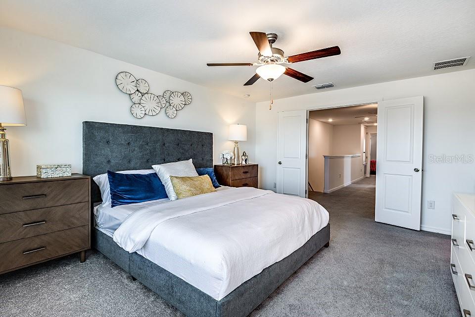 10368 Honey Hammock Way Property Photo 7