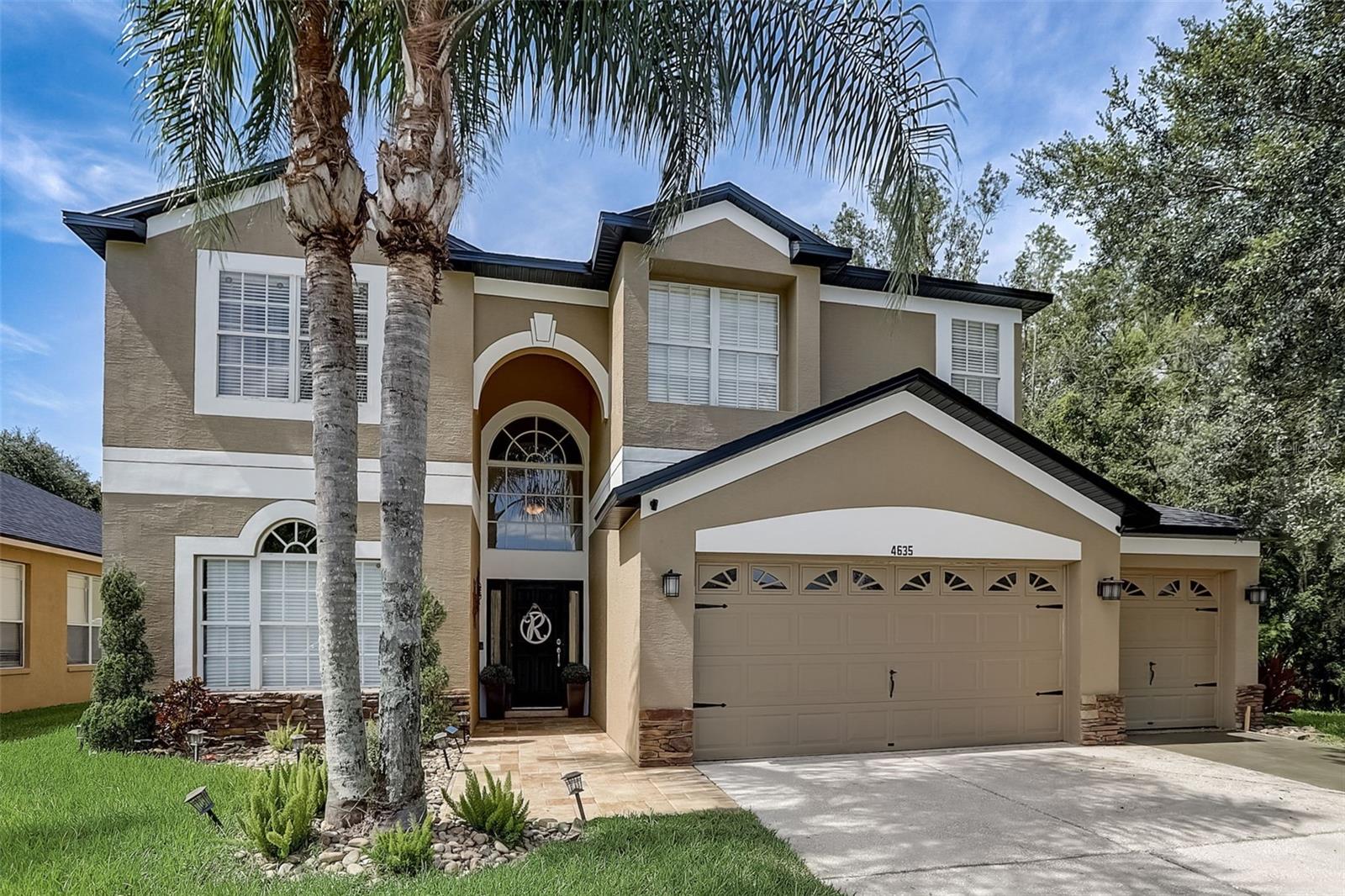 4635 GATEWAY BOULEVARD Property Photo 1