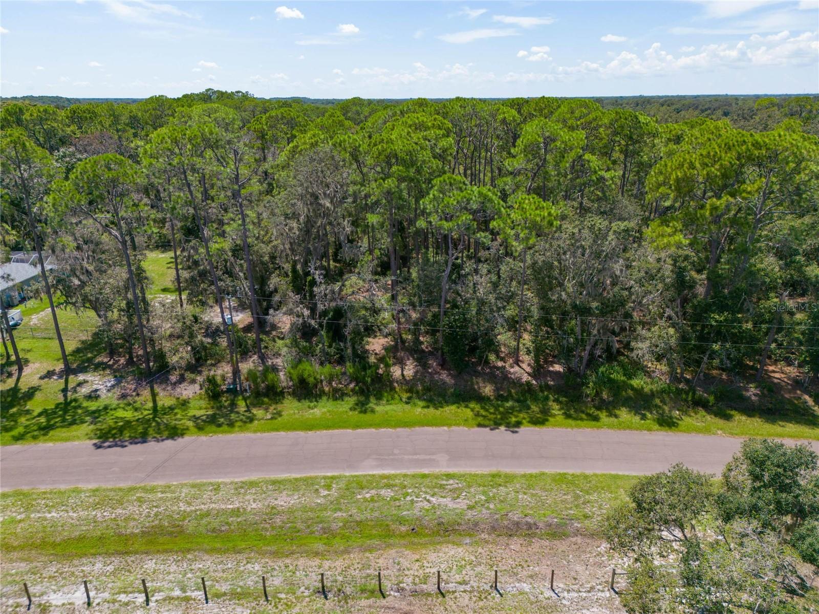 1130 Oxbow Road Property Photo 1