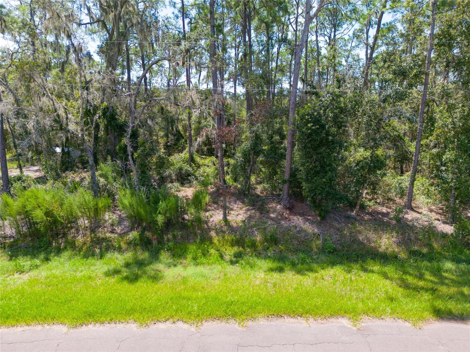 1130 Oxbow Road Property Photo 12