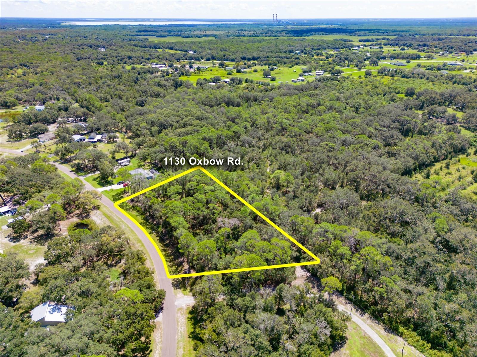 1130 Oxbow Road Property Photo 15
