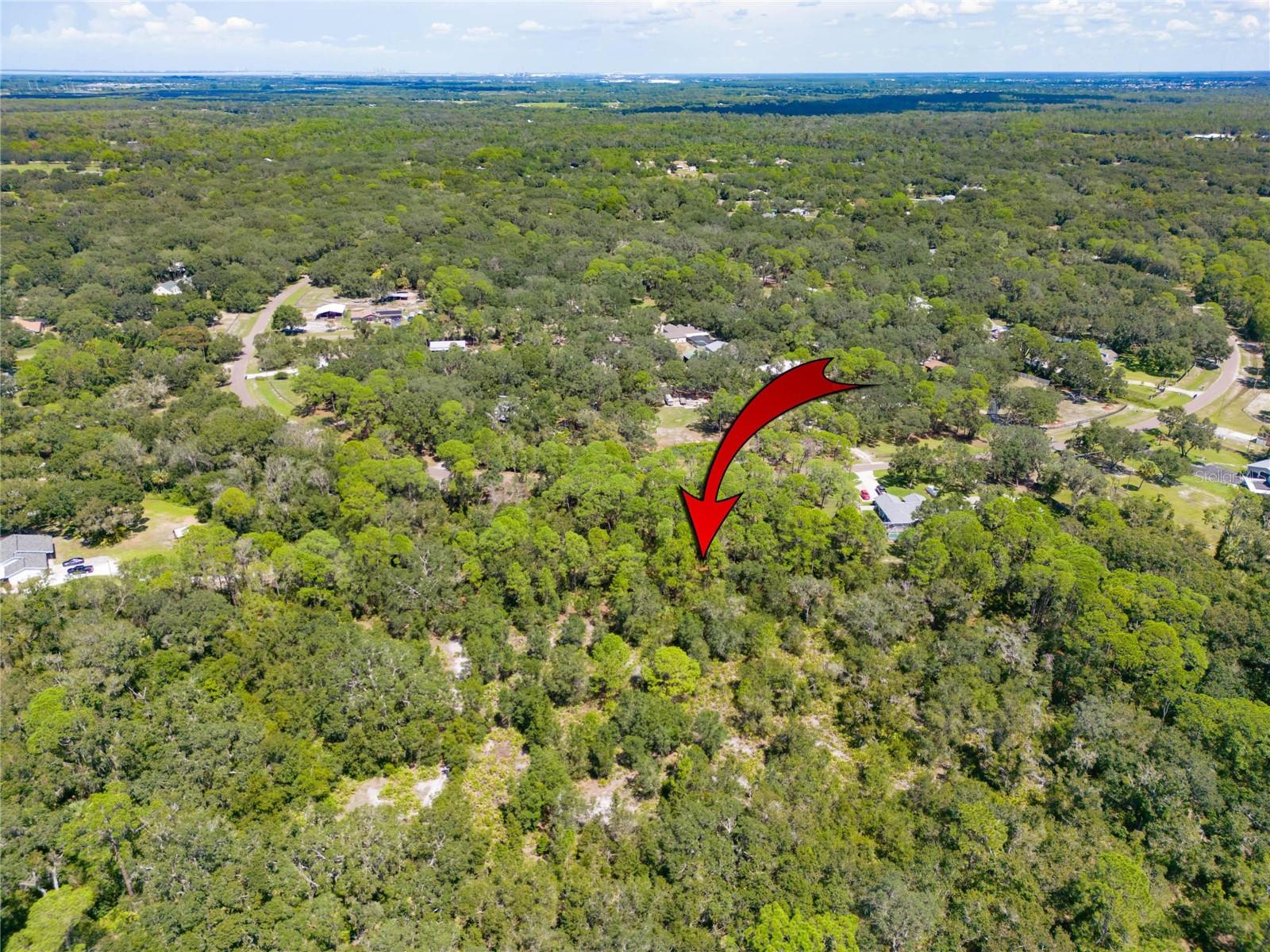 1130 Oxbow Road Property Photo 16