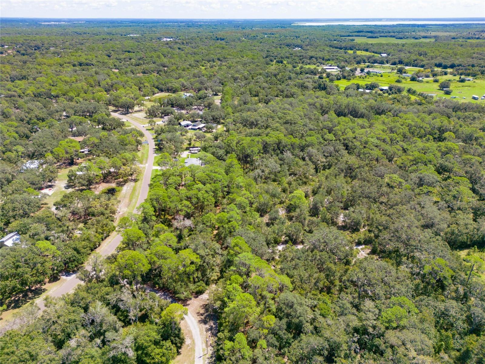1130 Oxbow Road Property Photo 17