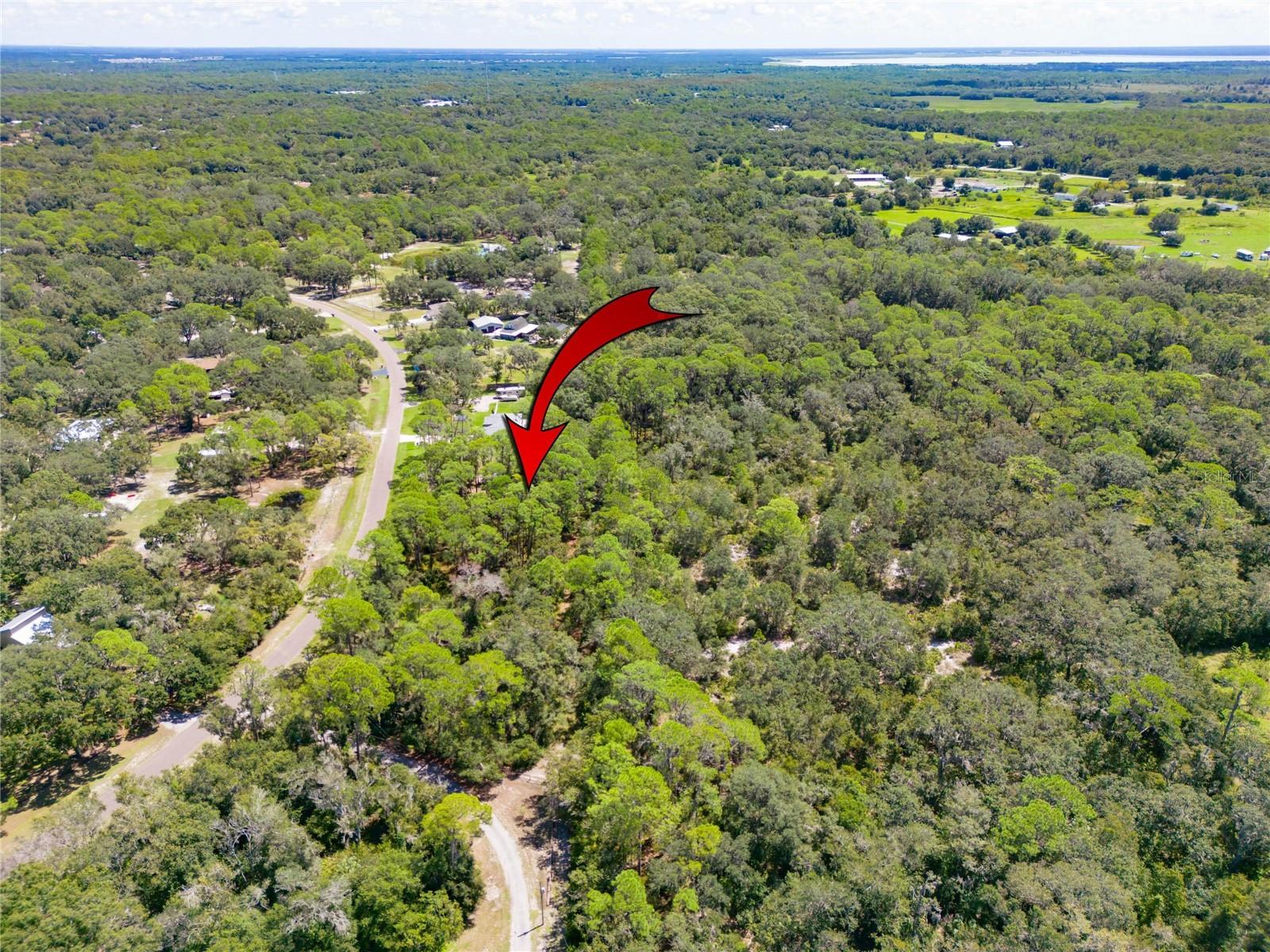 1130 Oxbow Road Property Photo 18