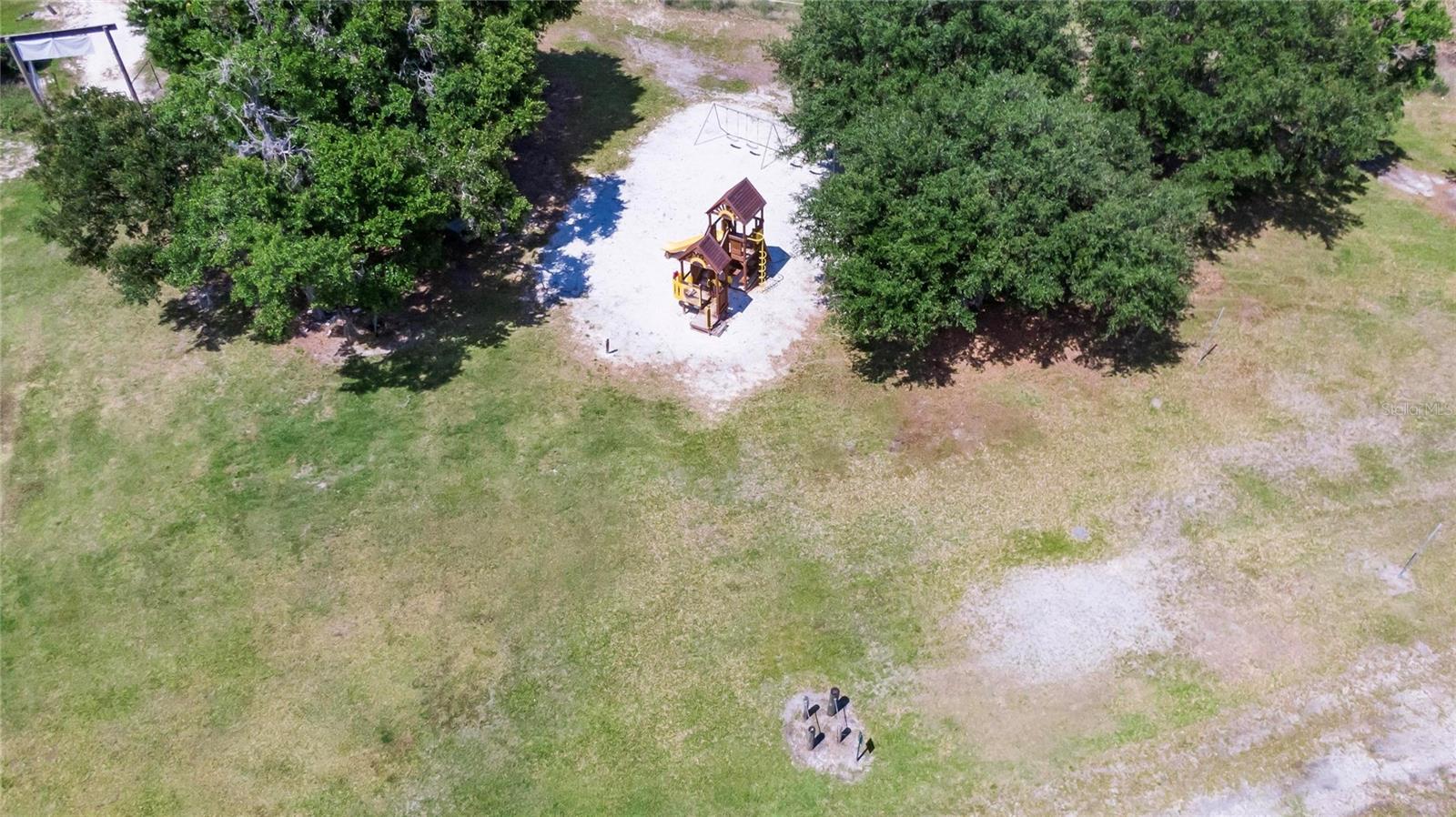 1130 Oxbow Road Property Photo 26