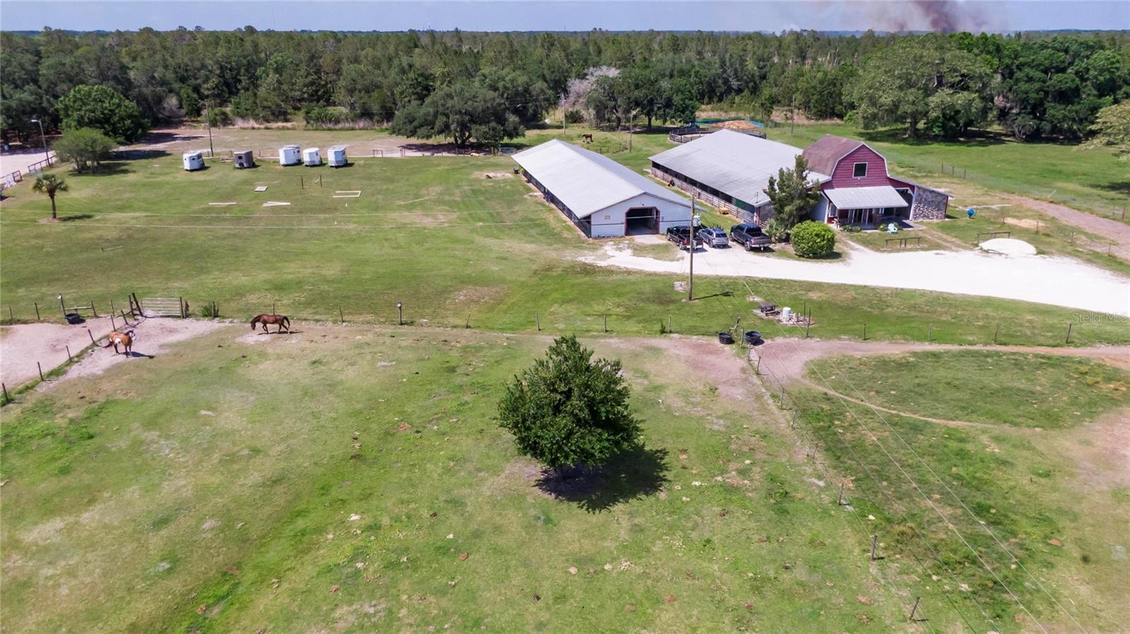1130 Oxbow Road Property Photo 30