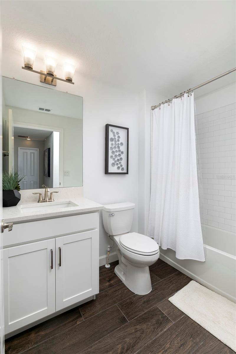 17318 Holly Well Ave Property Photo 8