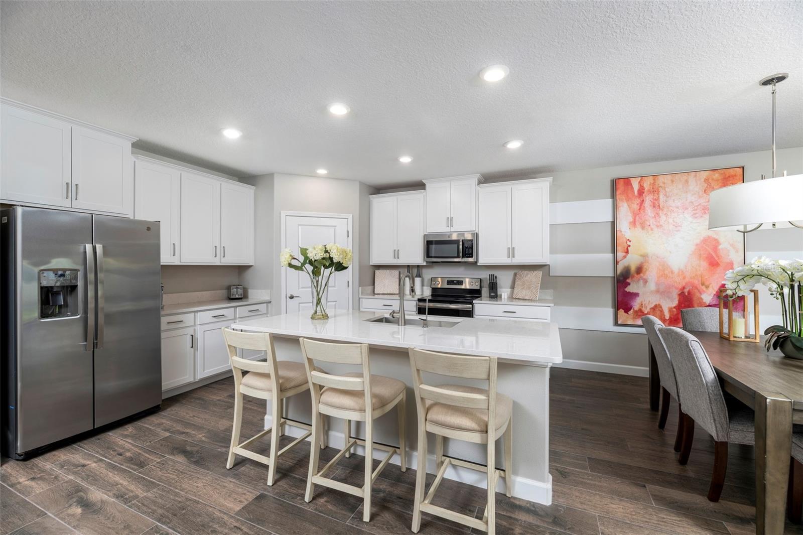 17318 Holly Well Ave Property Photo 11