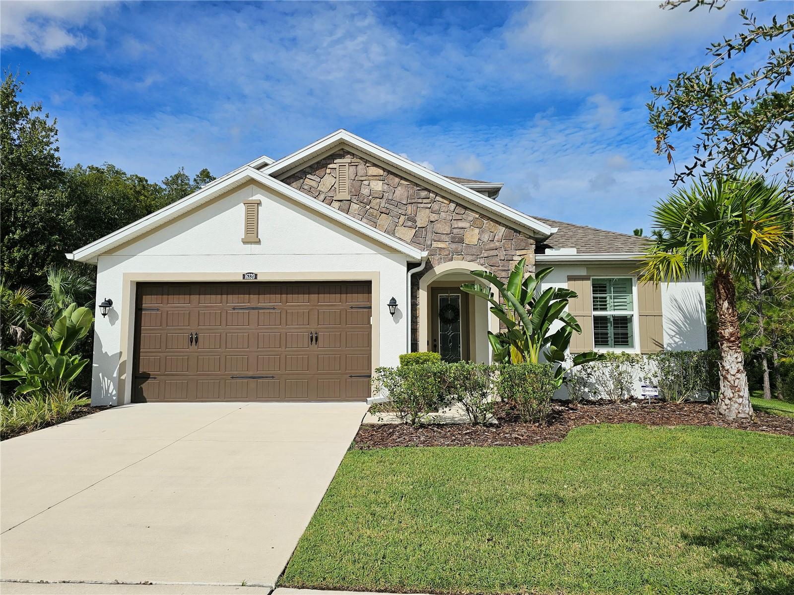 16320 HYDE MANOR DR