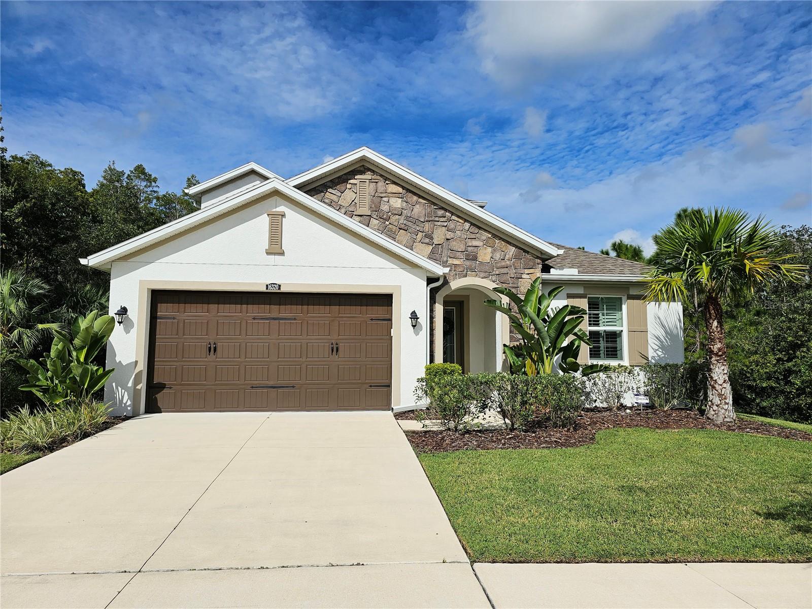 16320 Hyde Manor Dr Property Photo 2