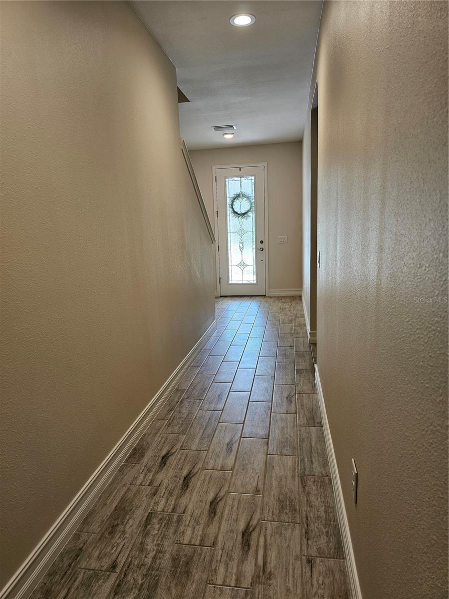 16320 Hyde Manor Dr Property Photo 6