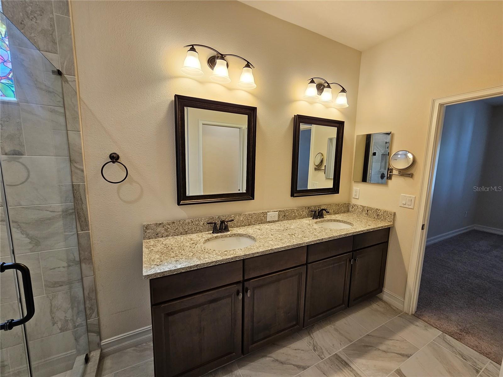 16320 Hyde Manor Dr Property Photo 25