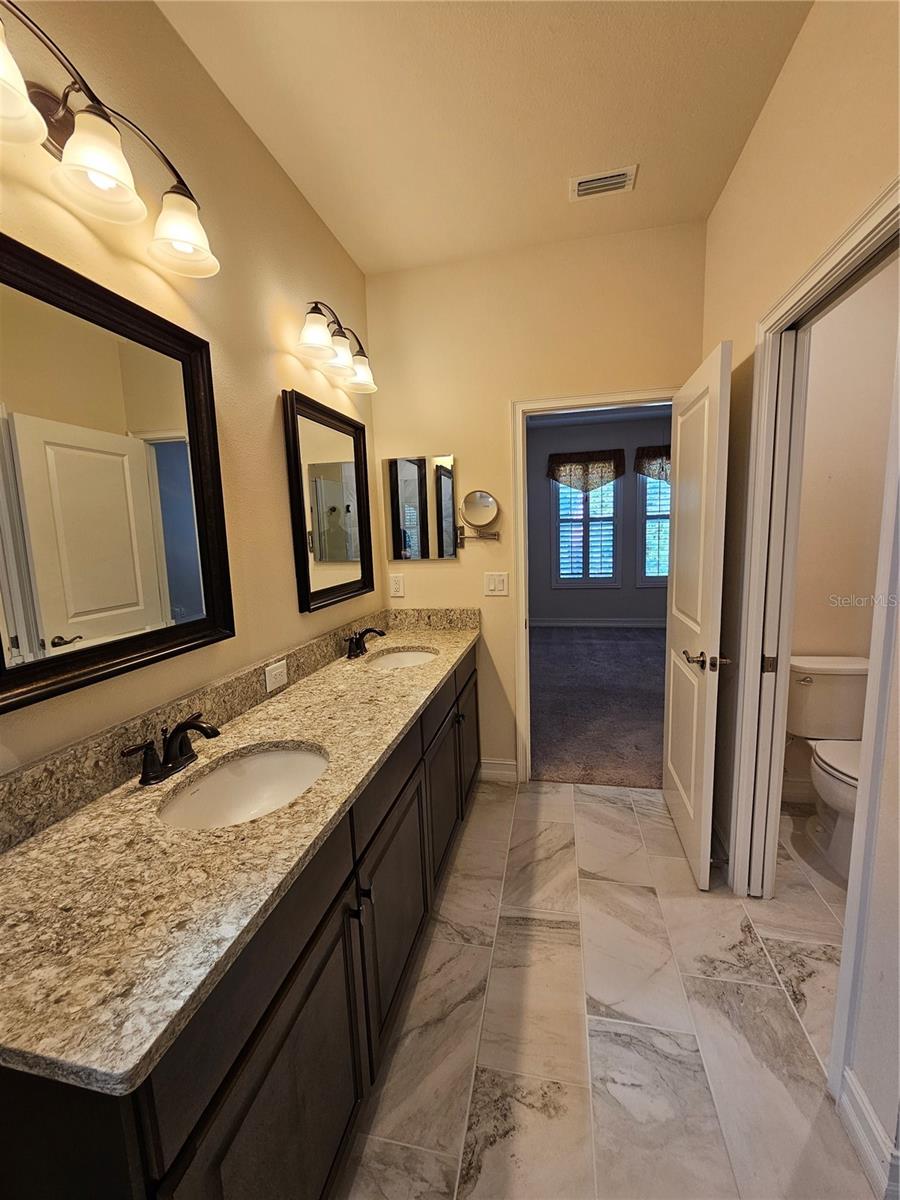 16320 Hyde Manor Dr Property Photo 27