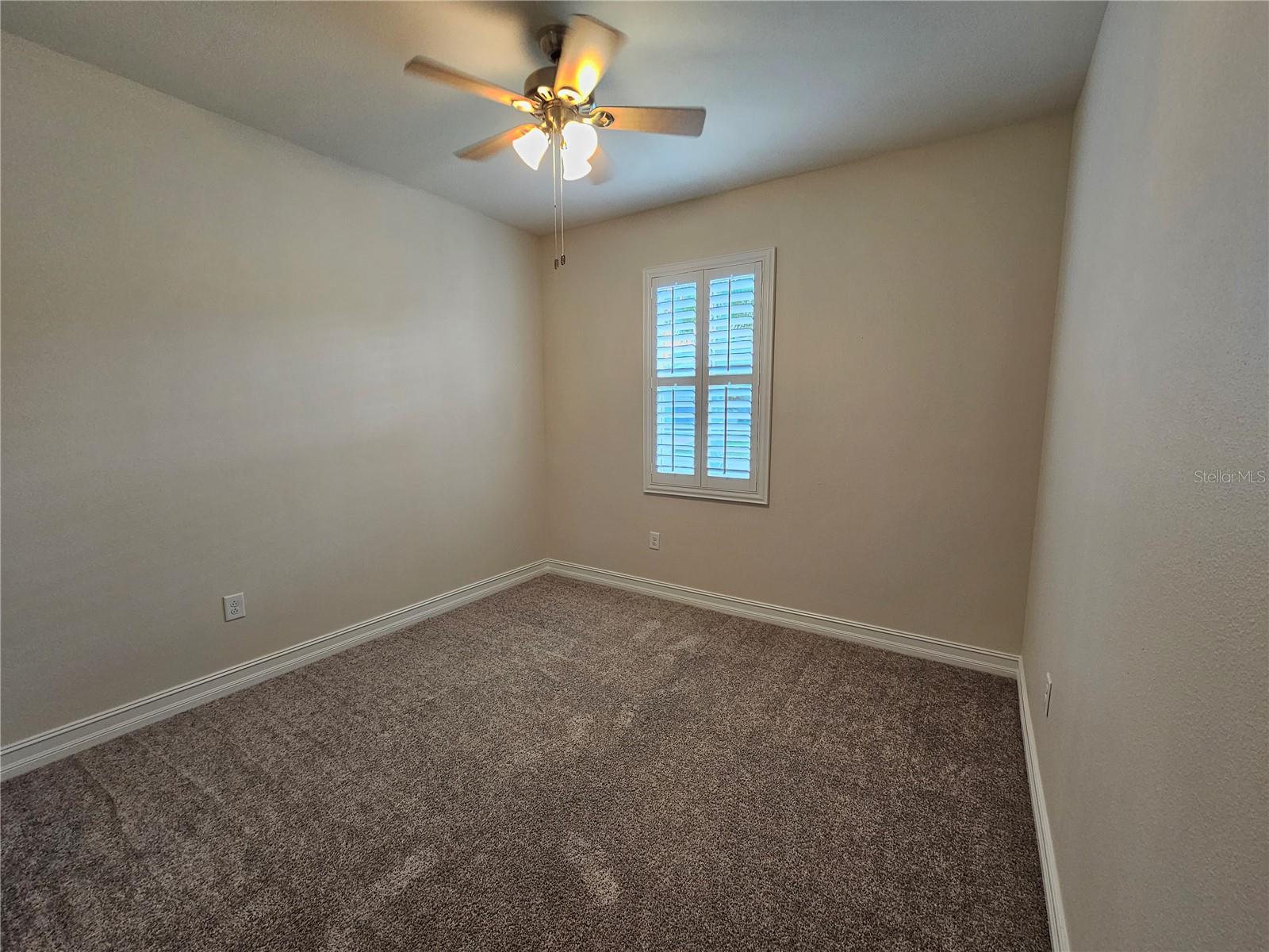 16320 Hyde Manor Dr Property Photo 29