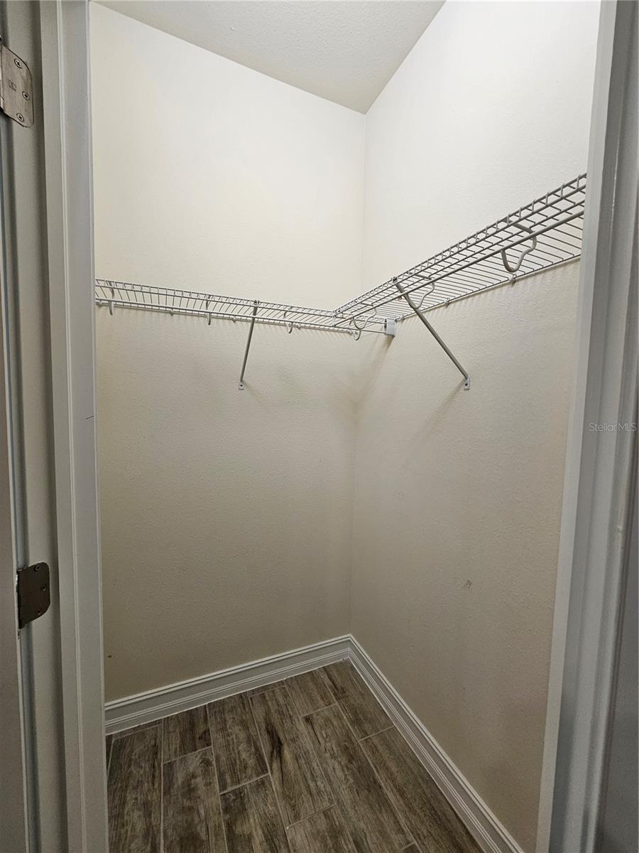 16320 Hyde Manor Dr Property Photo 40