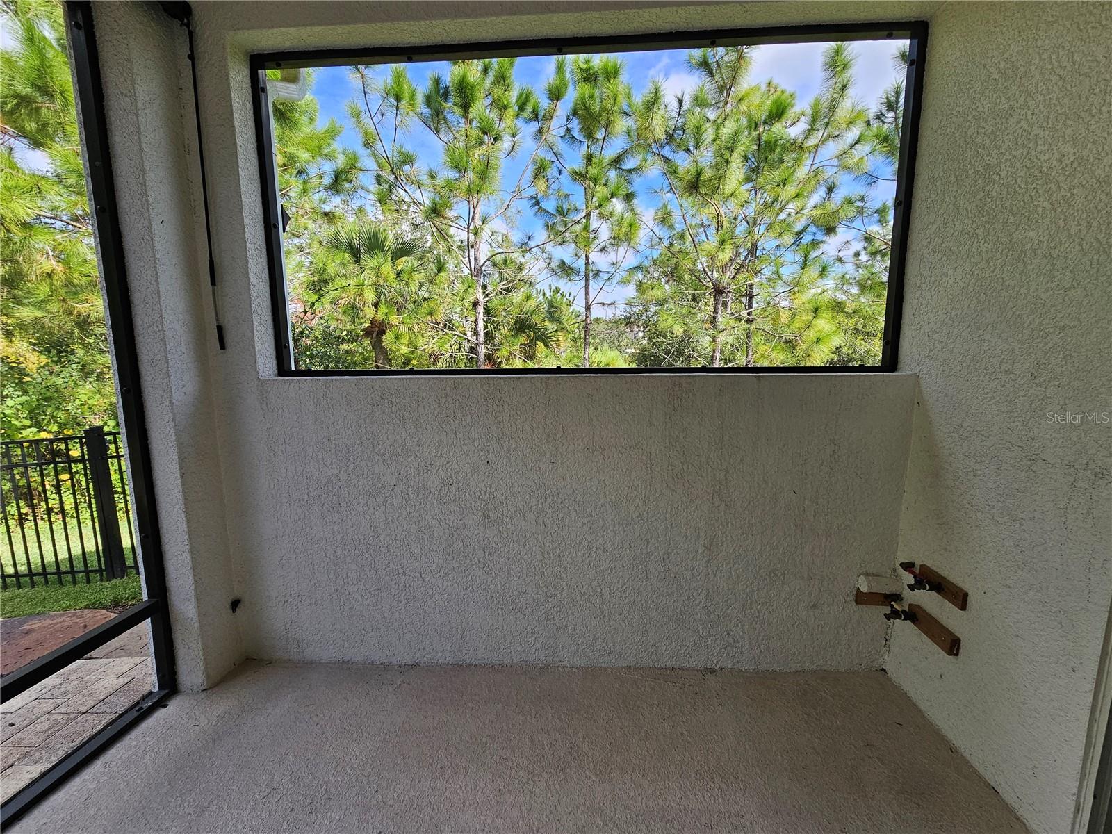 16320 Hyde Manor Dr Property Photo 43