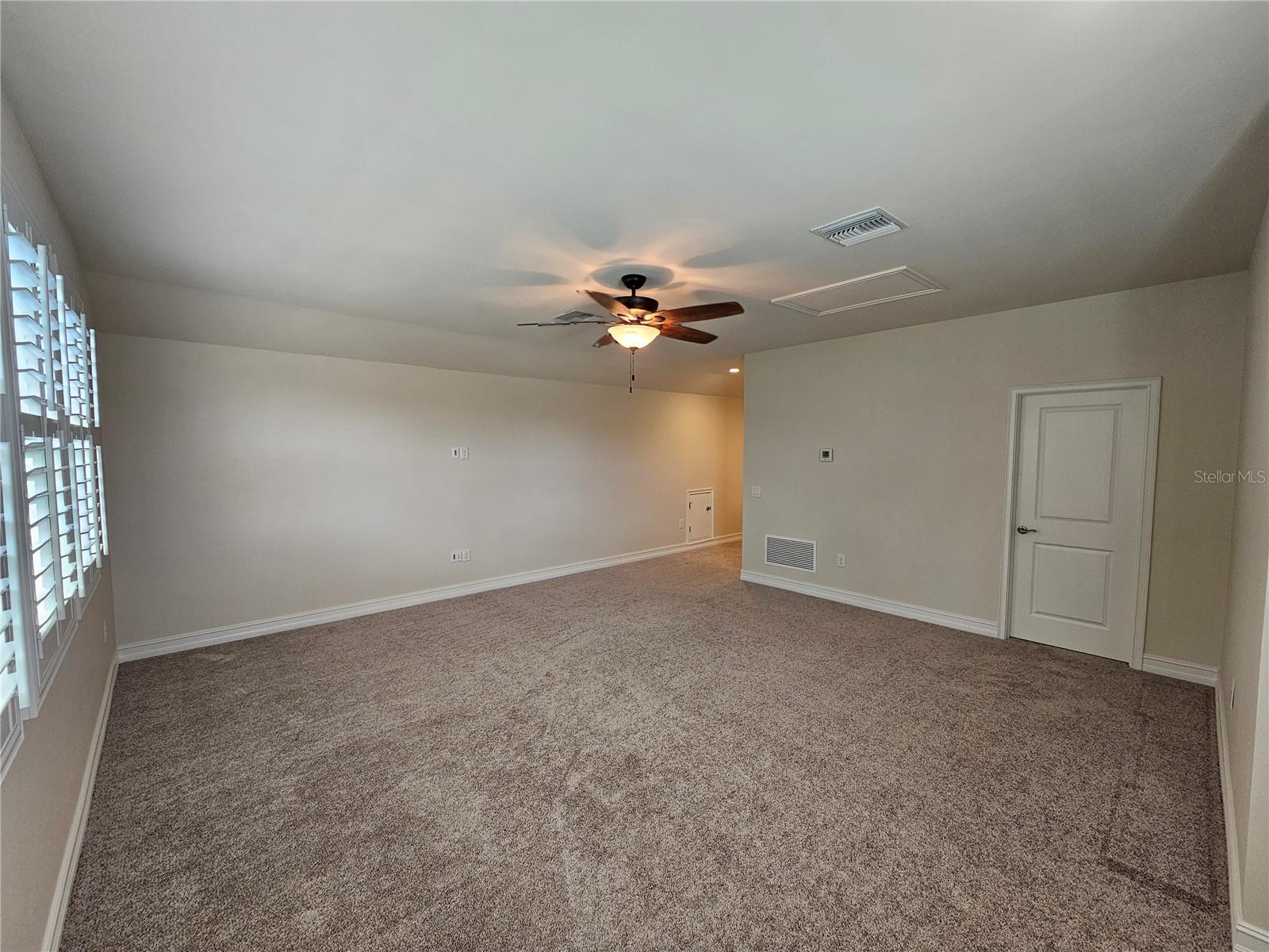 16320 Hyde Manor Dr Property Photo 50