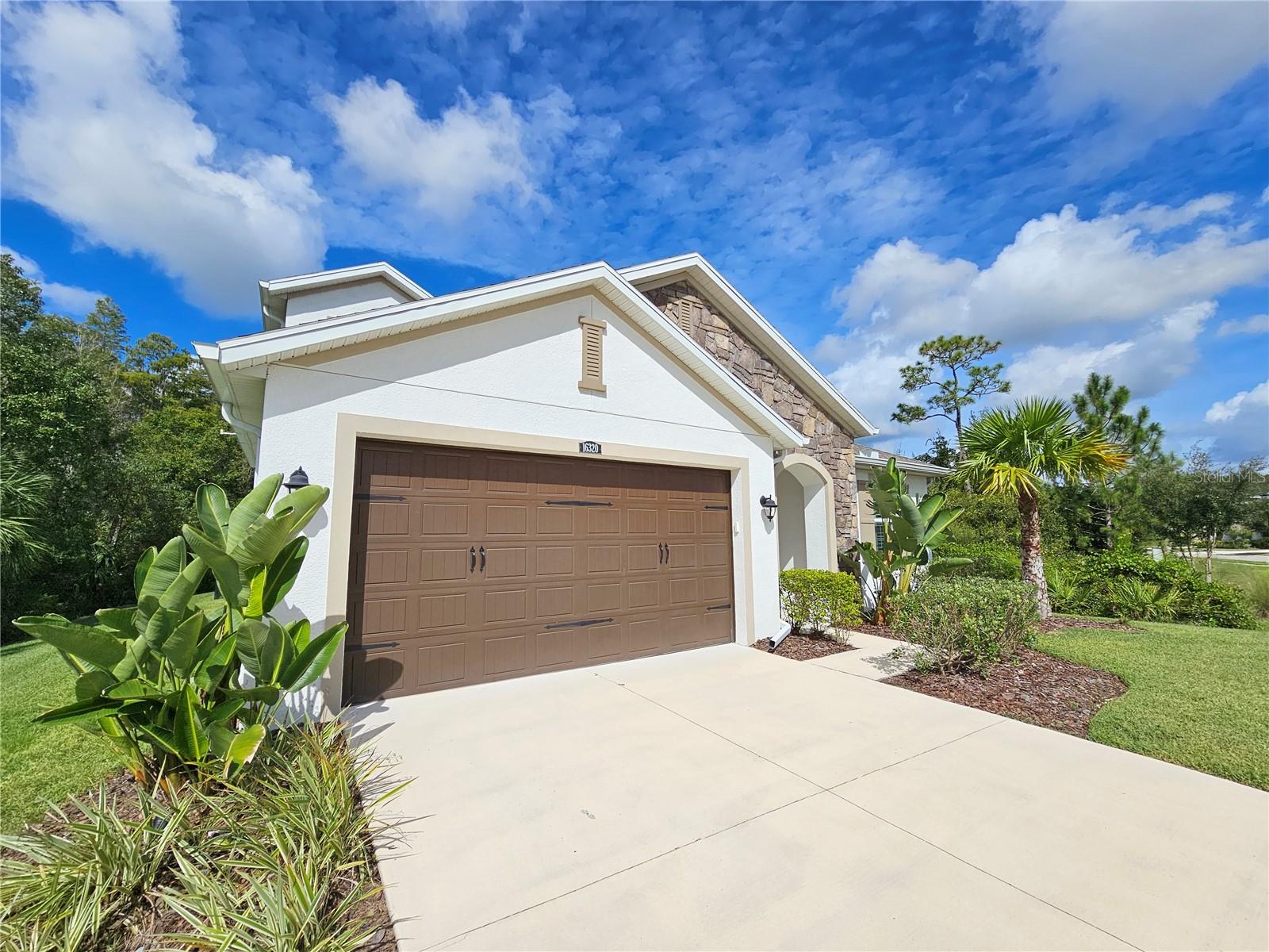 16320 Hyde Manor Dr Property Photo 52