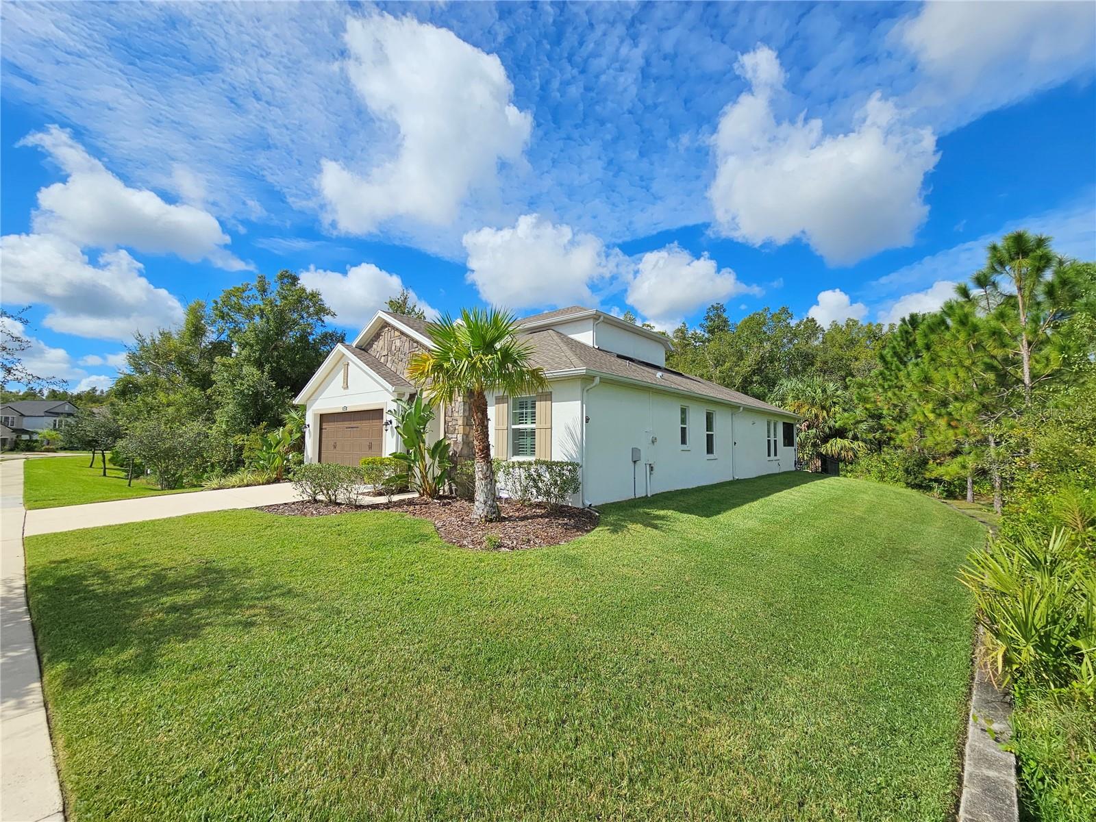 16320 Hyde Manor Dr Property Photo 54