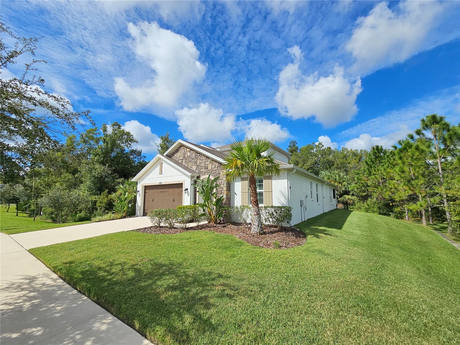 16320 Hyde Manor Dr Property Photo 55