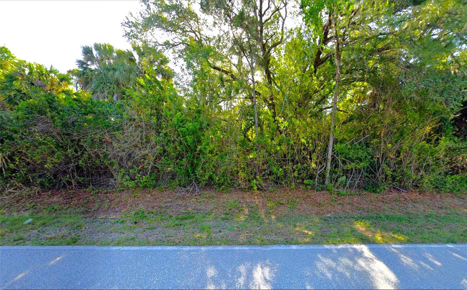 498 Overbrook St Property Photo 1