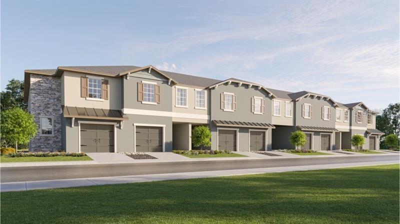 10378 HONEY HAMMOCK WAY Property Photo 1
