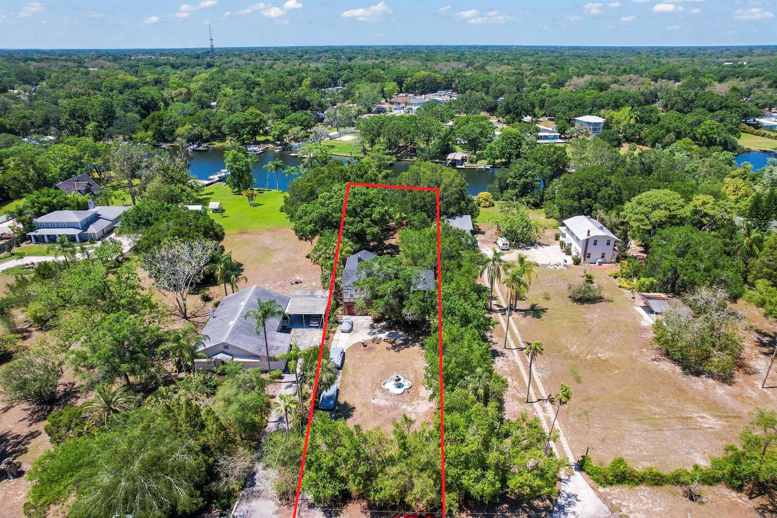 6022 River Terrace Property Photo 7