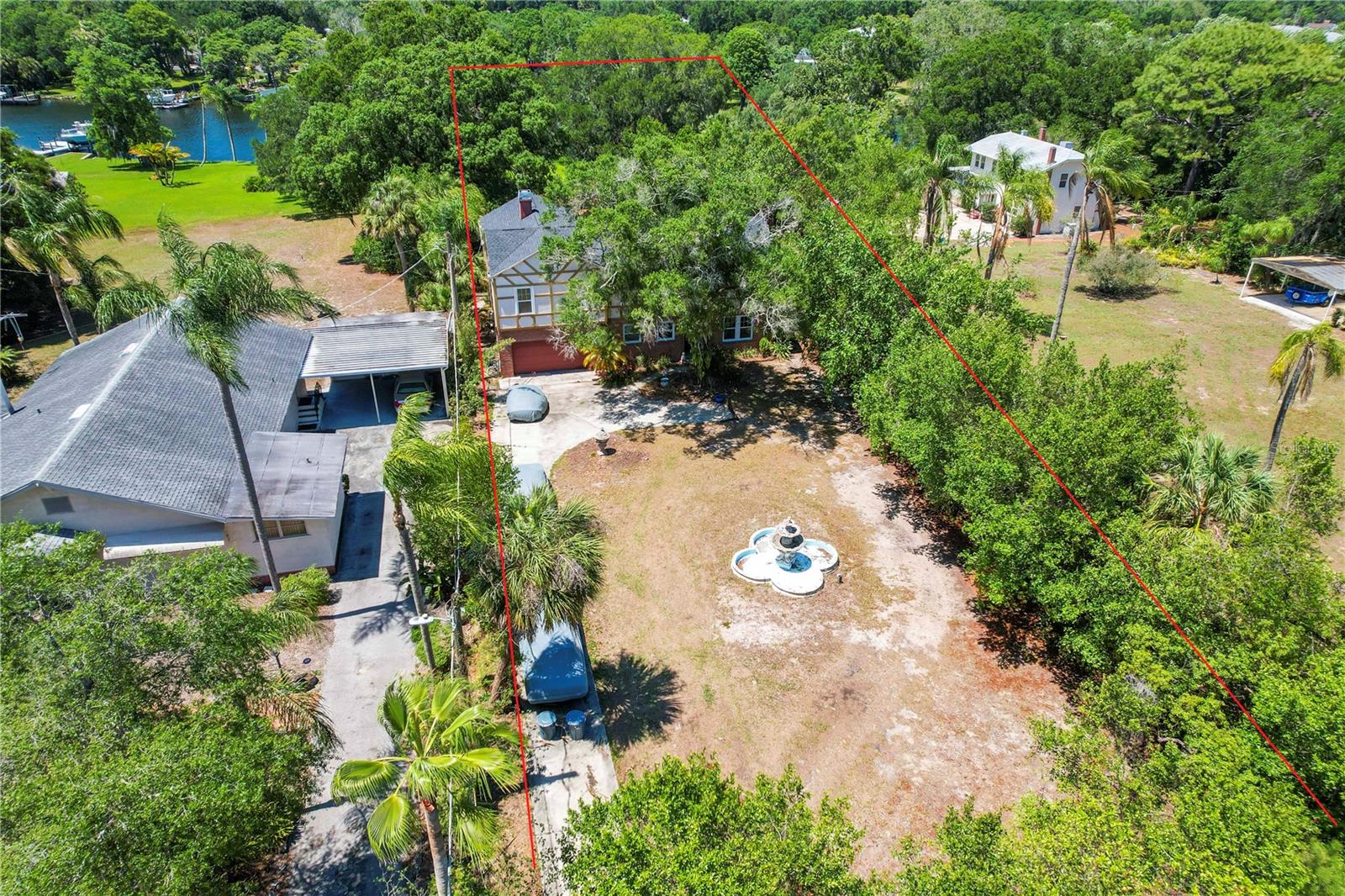 6022 River Terrace Property Photo 8