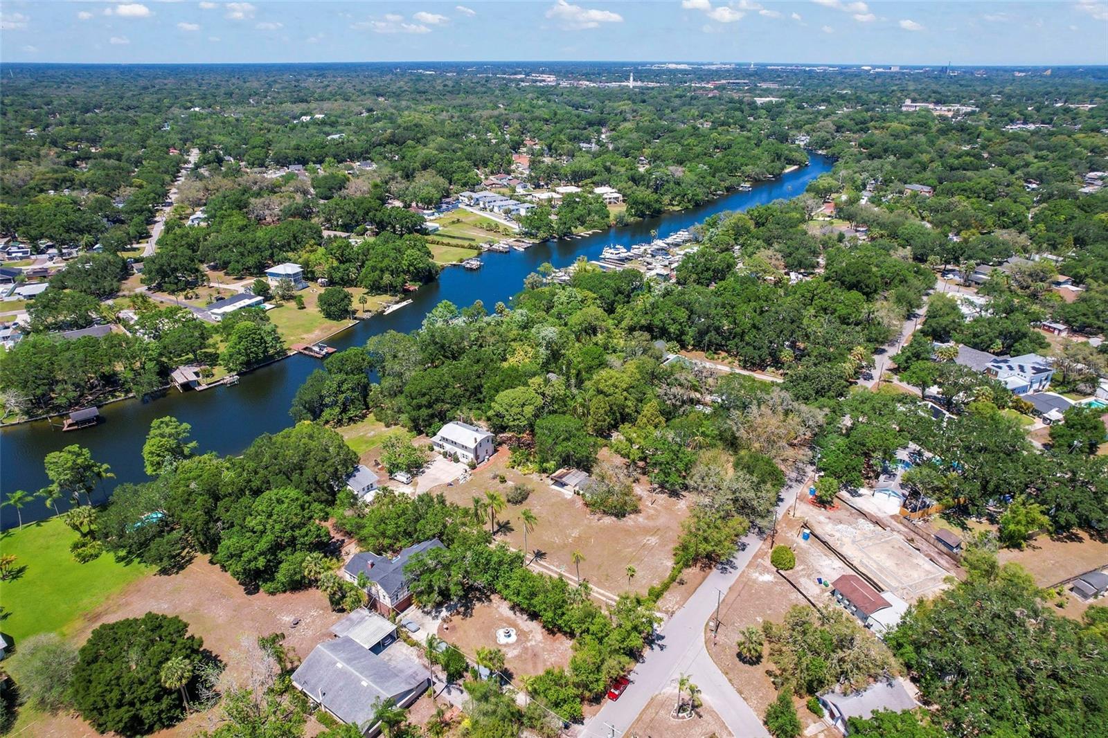 6022 River Terrace Property Photo 9