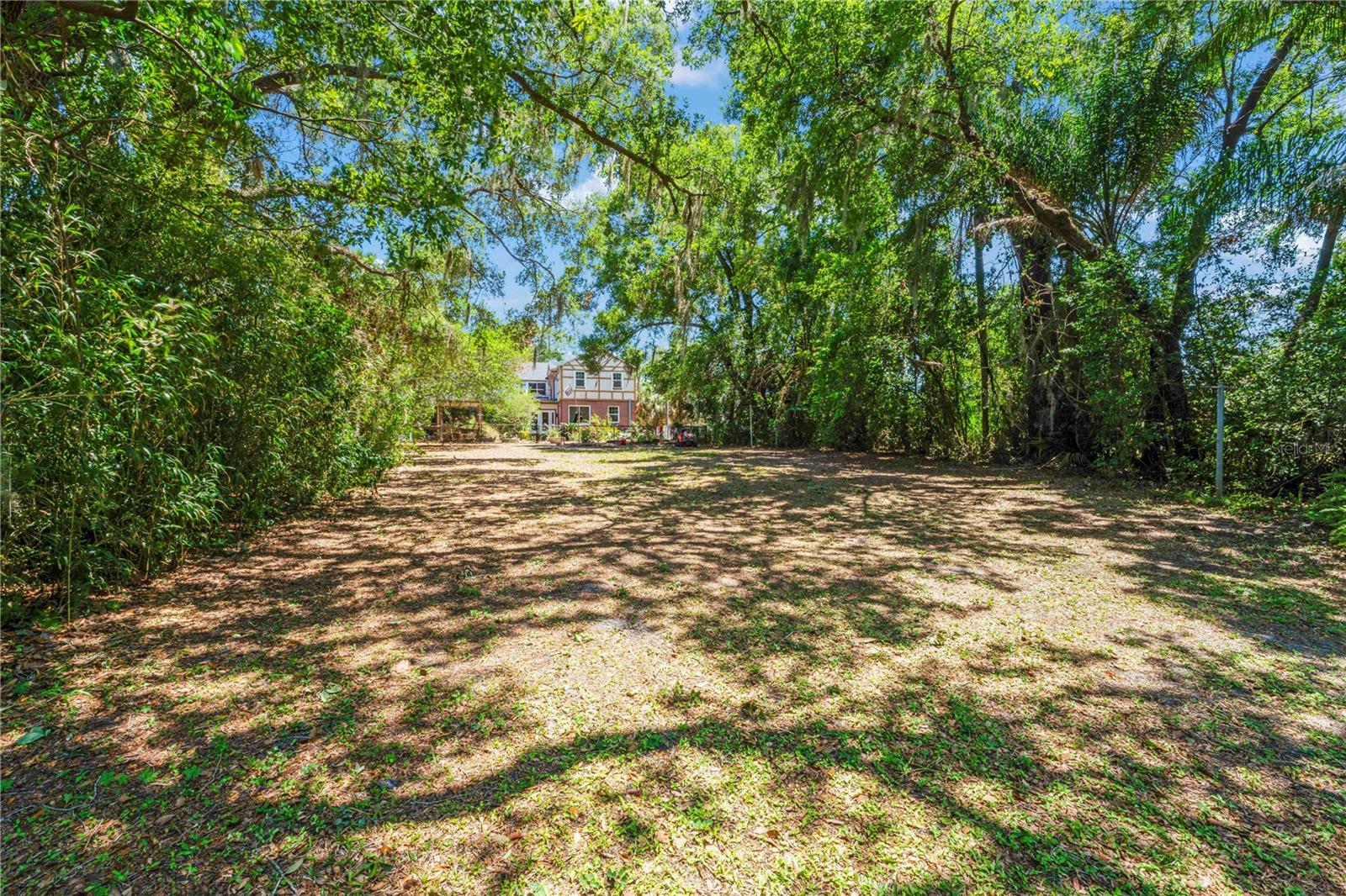 6022 River Terrace Property Photo 10