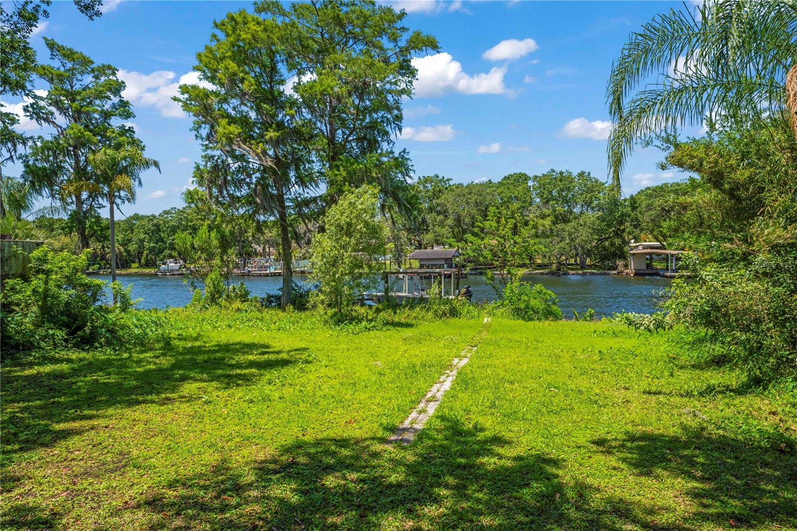 6022 River Terrace Property Photo 11