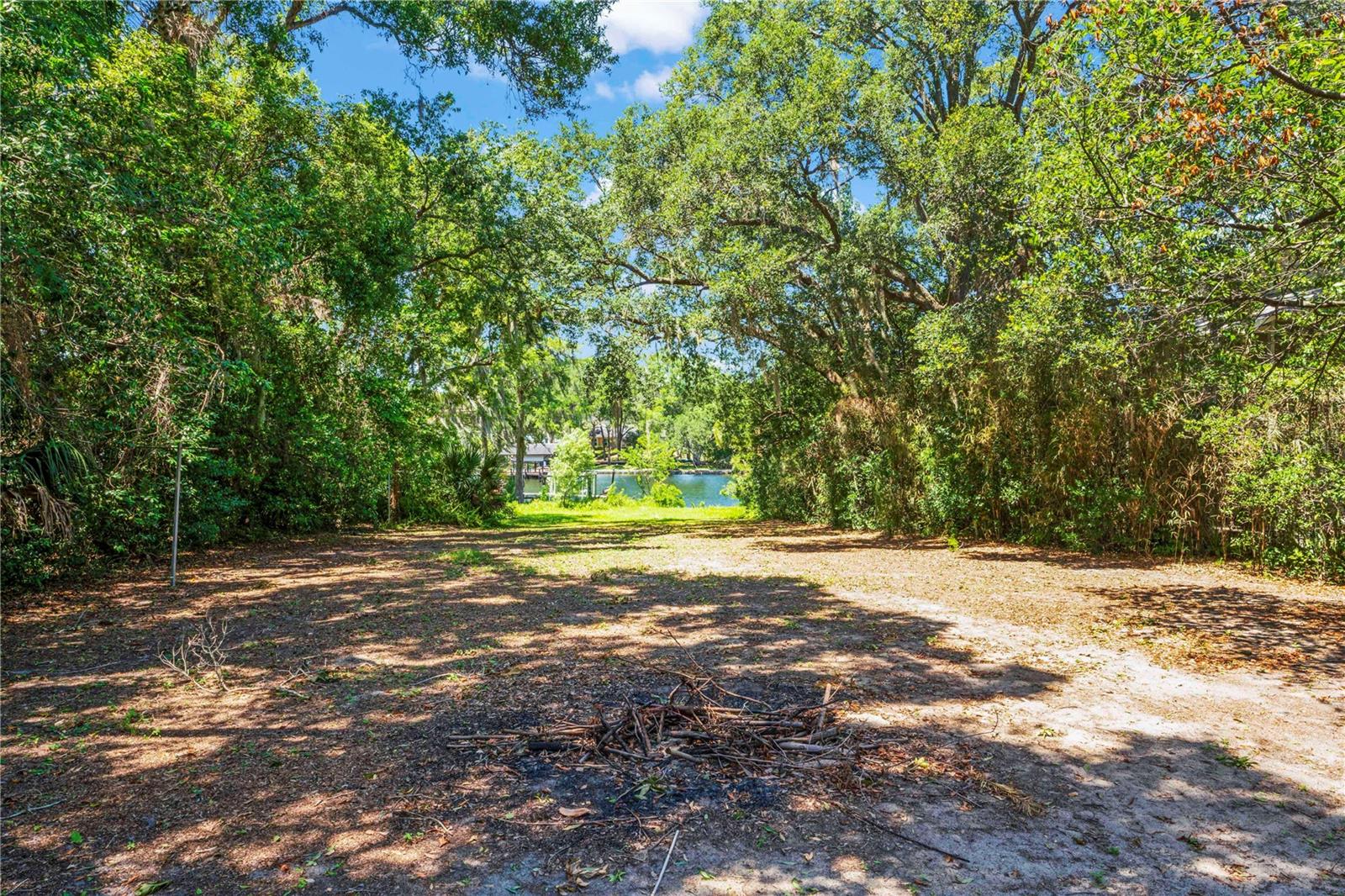 6022 River Terrace Property Photo 12