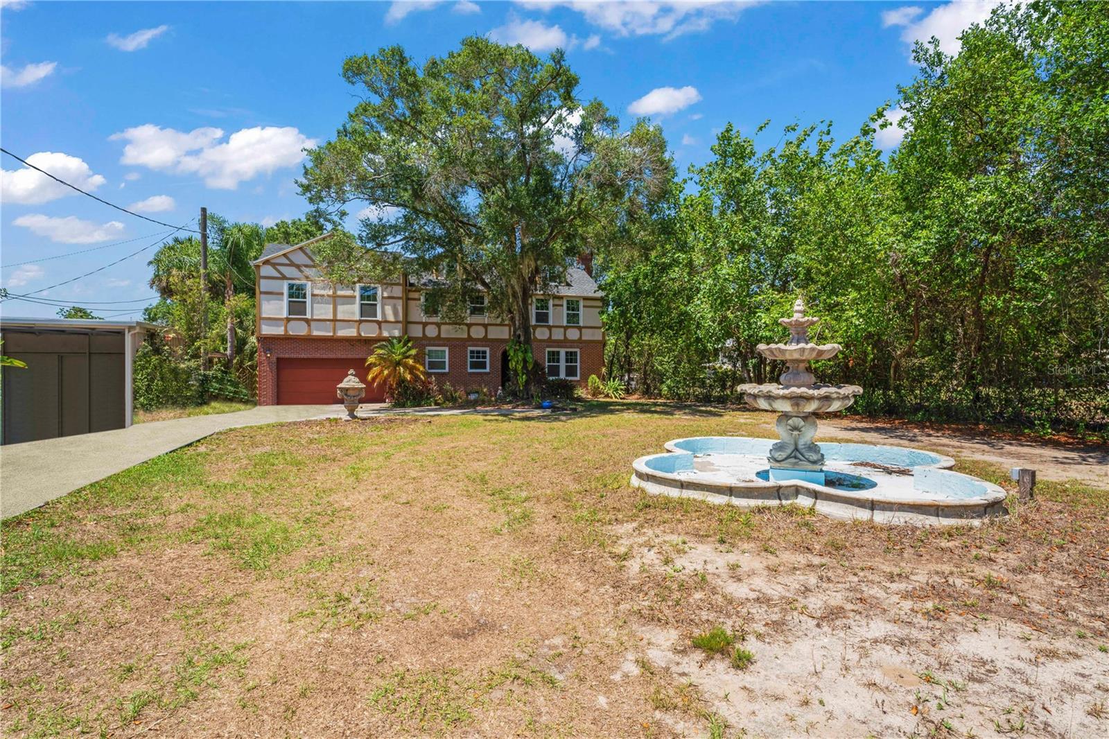 6022 River Terrace Property Photo 13