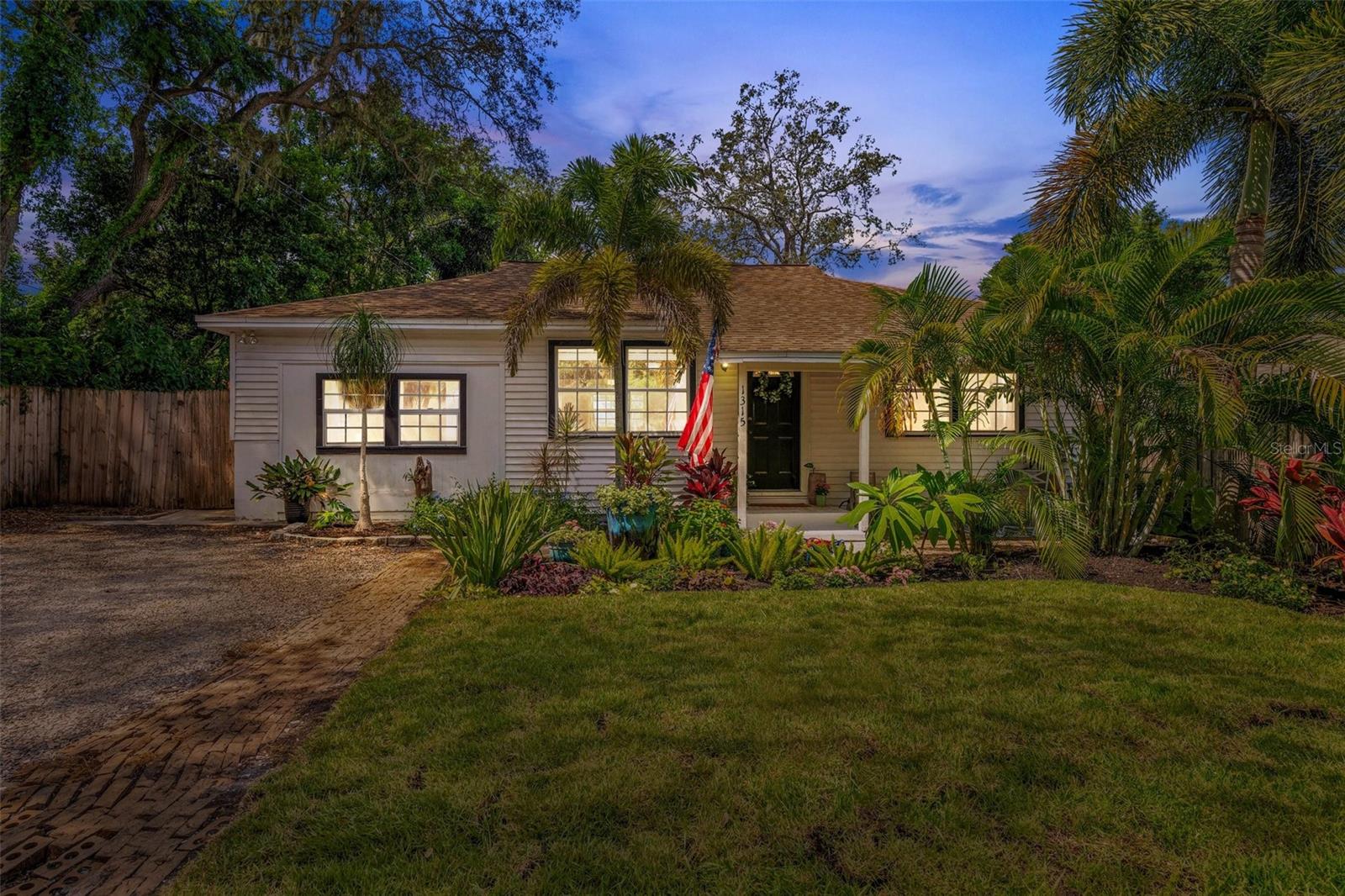1315 14TH STREET Property Photo 1