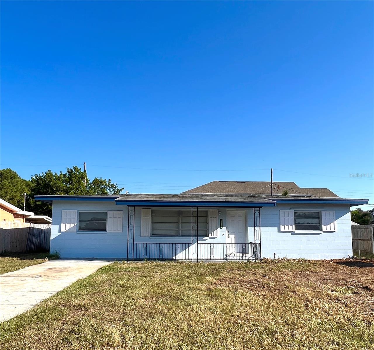 10885 57TH AVE N Property Photo 1