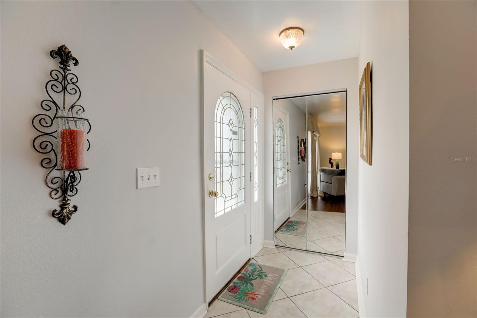 603 Fox Hills Drive Property Photo 7
