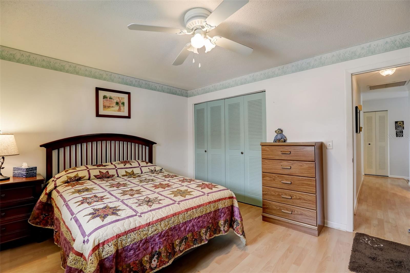 603 Fox Hills Drive Property Photo 26