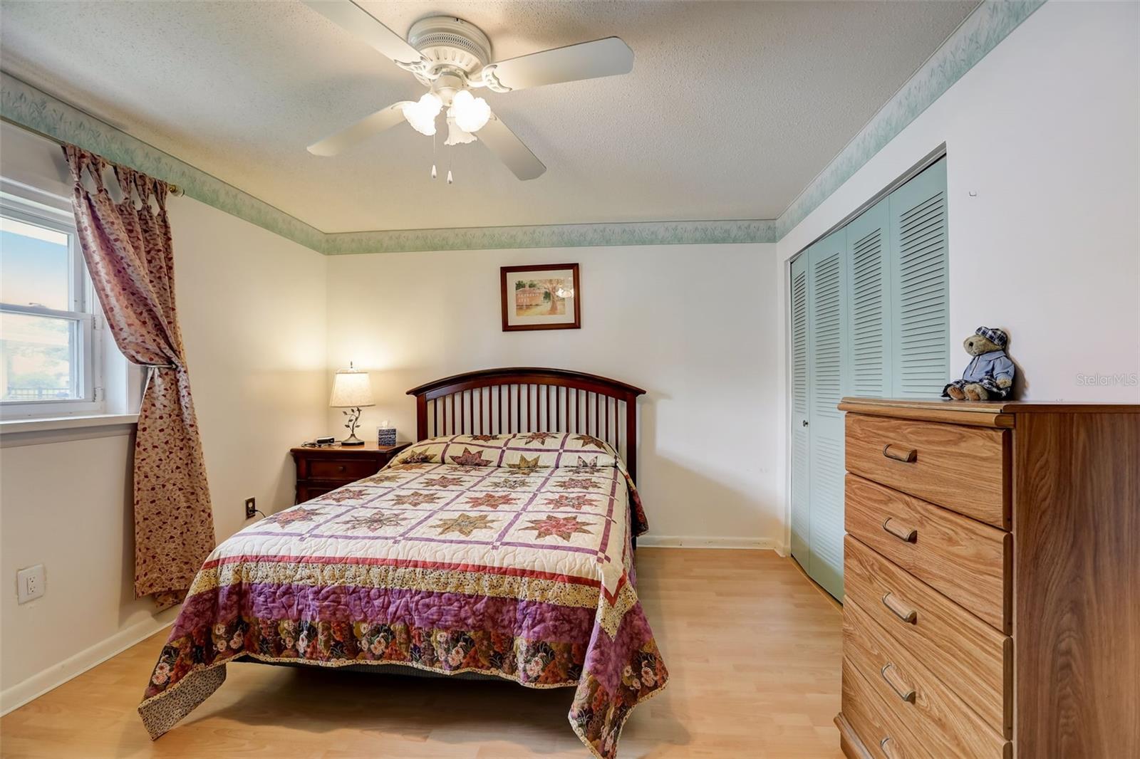603 Fox Hills Drive Property Photo 27