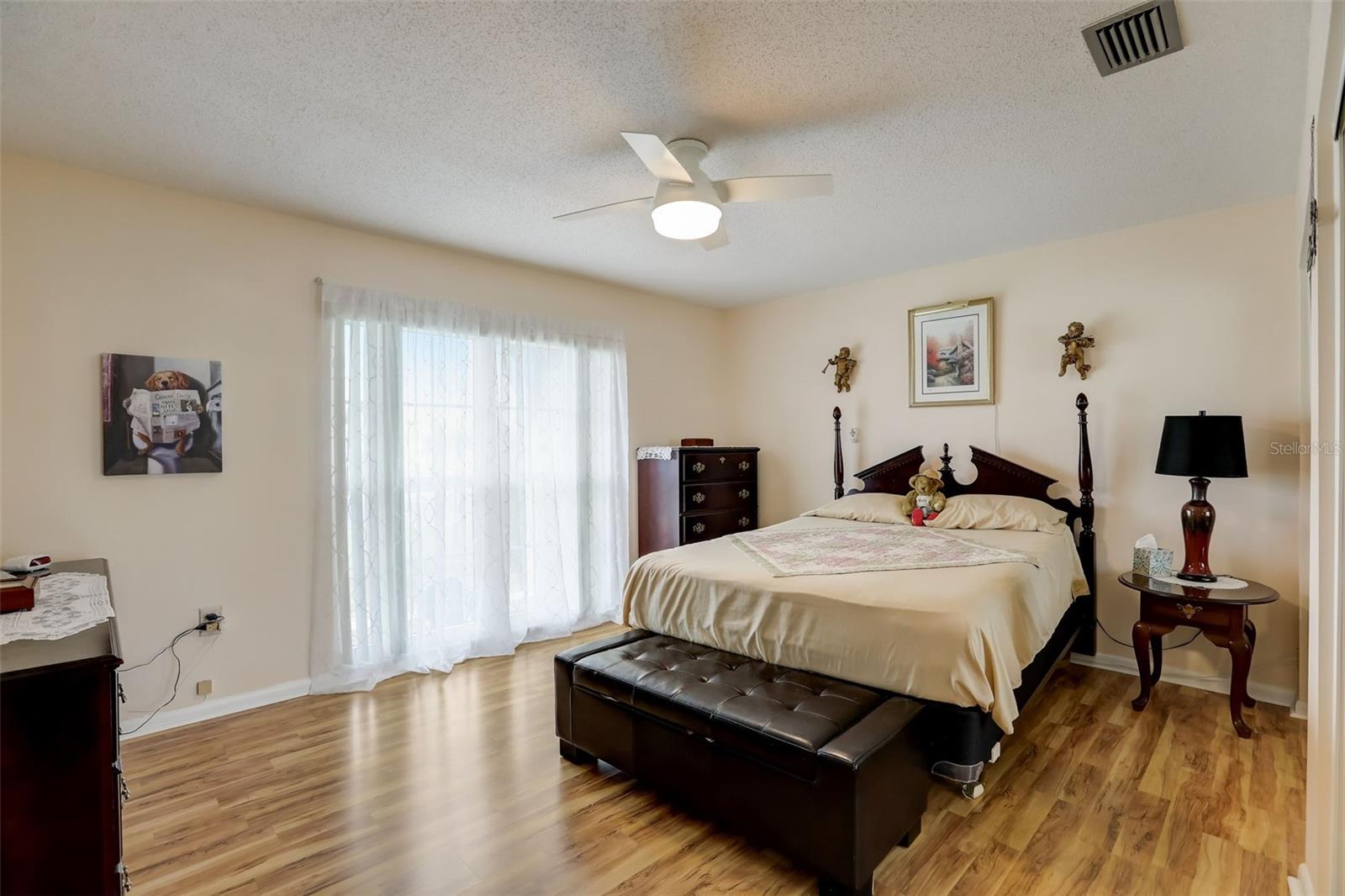 603 Fox Hills Drive Property Photo 29